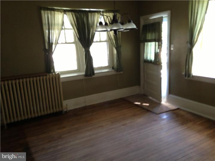204 Level Road Collegeville, PA 19426 - Photo 7 of 17 Dining Room