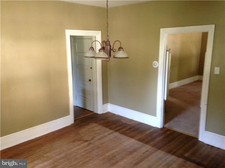 204 Level Road Collegeville, PA 19426 - Photo 8 of 17 Dining Room