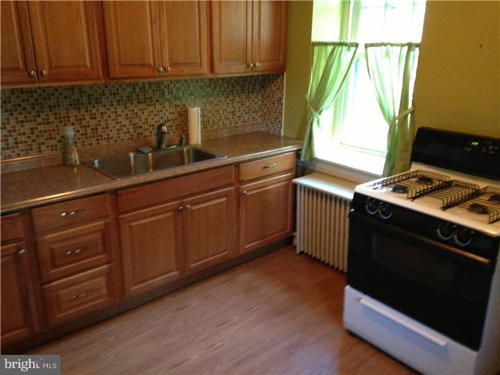 204 Level Road Collegeville, PA 19426 - Photo 10 of 17 Kitchen