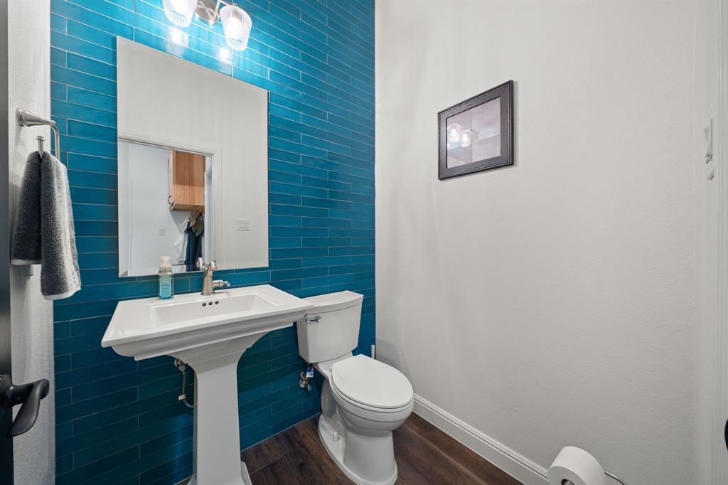 140 Lone Elm Road Midlothian, TX 76065 - Photo 15 of 32