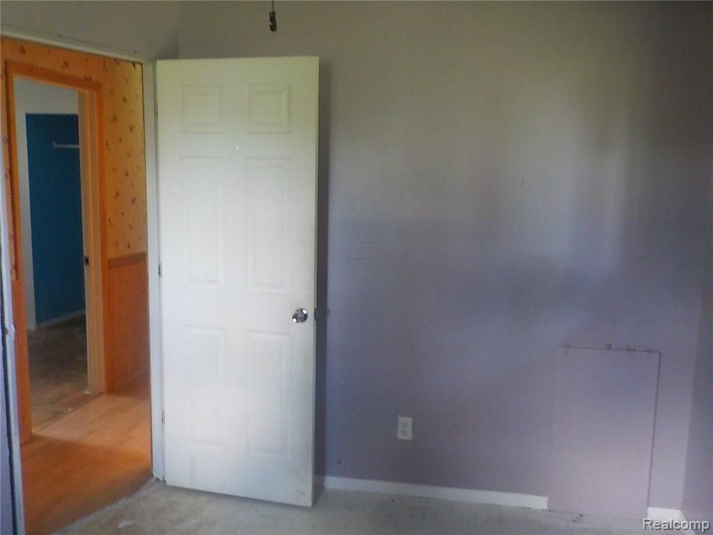 9120 Duffield Road Gaines, MI 48436 - Photo 12 of 17 DSCN8834.JPG