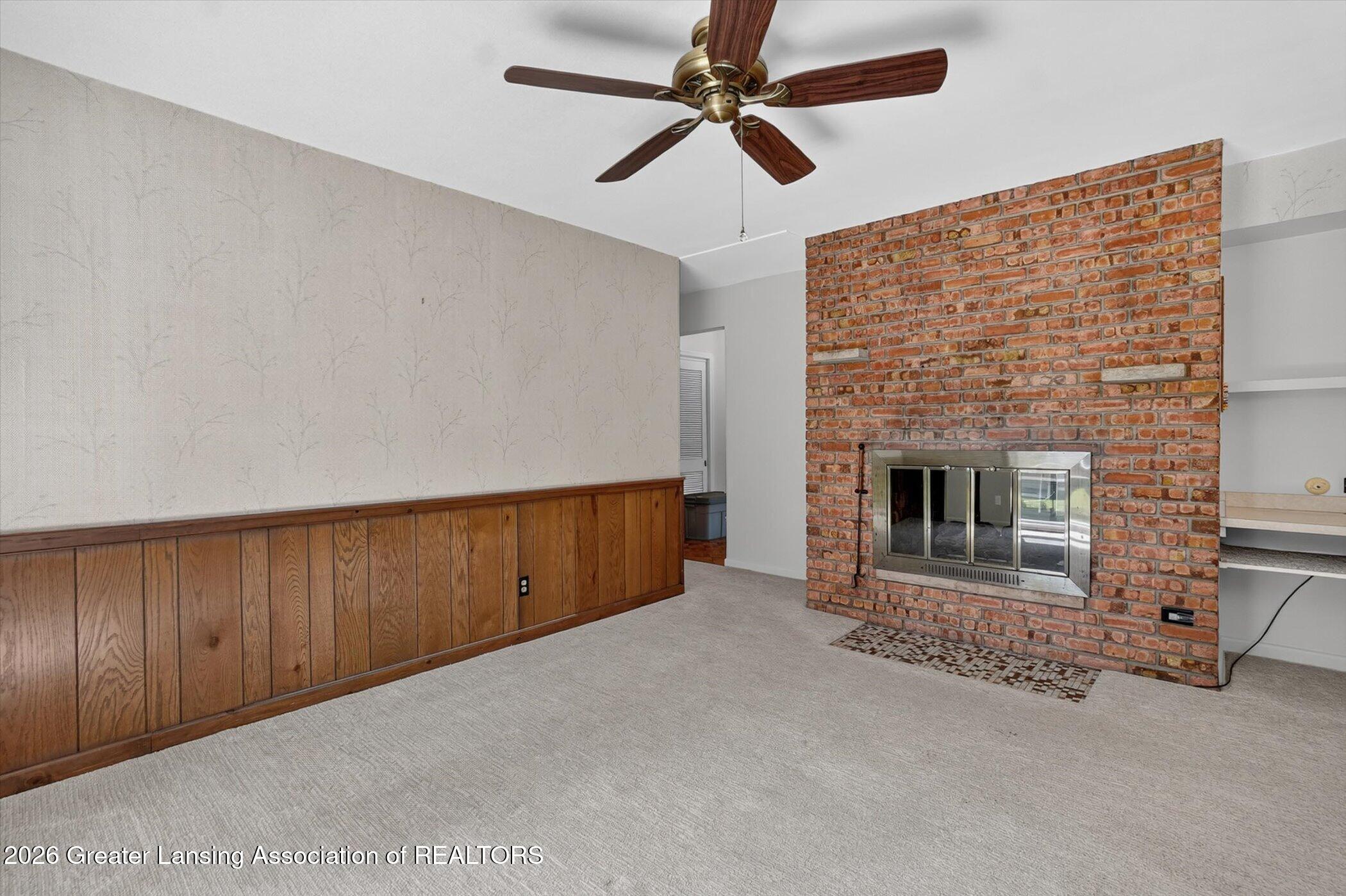 2106 Byrnes Road Lansing, MI 48906 - Photo 11 of 51 14-2106-Byrnes-Rd-WindowStill-Photograph