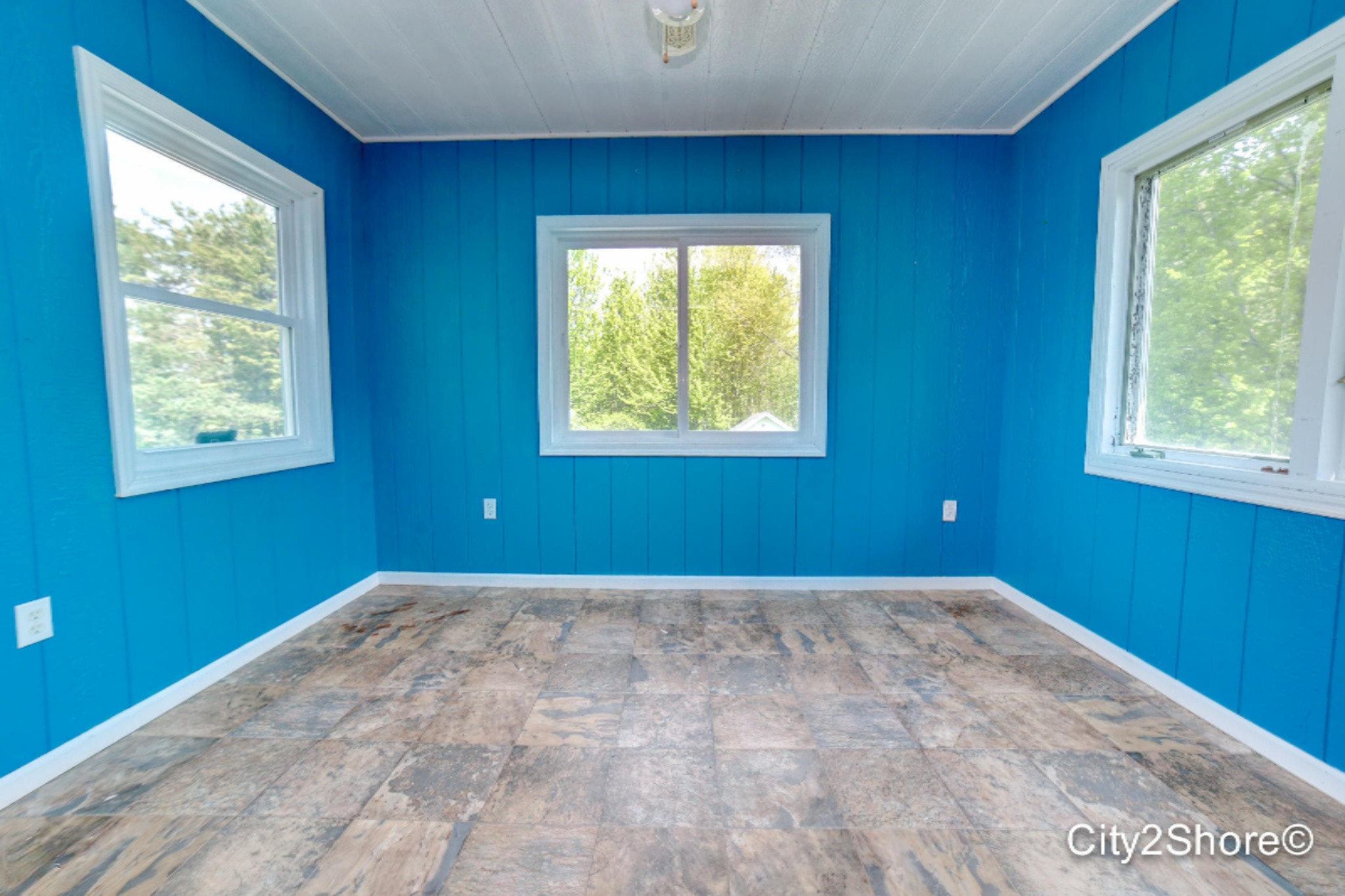 6450 Duncan Lake Road Middleville, MI 49333 - Photo 11 of 40 6450 Duncan-10