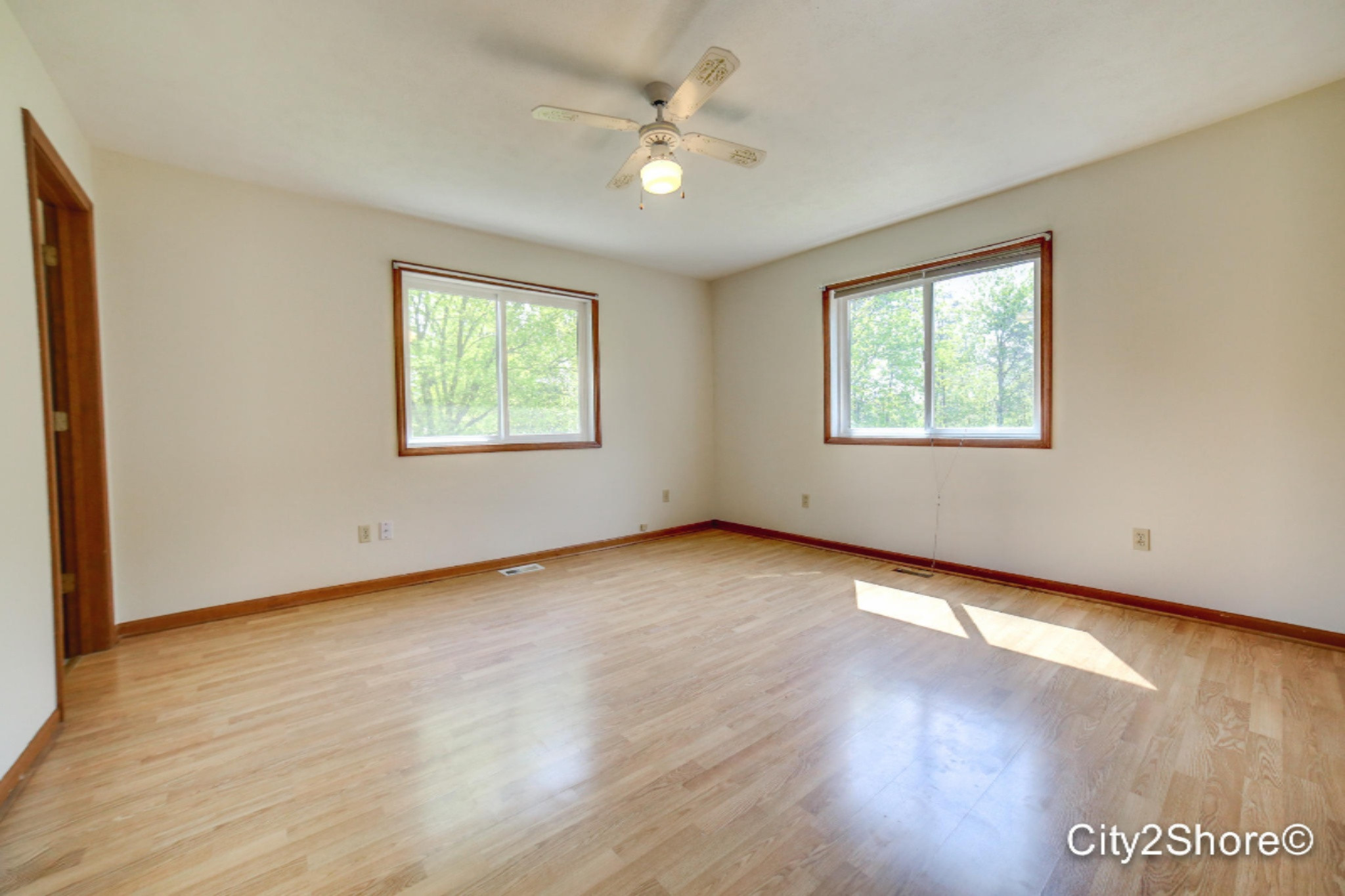 6450 Duncan Lake Road Middleville, MI 49333 - Photo 14 of 40 6450 Duncan-13
