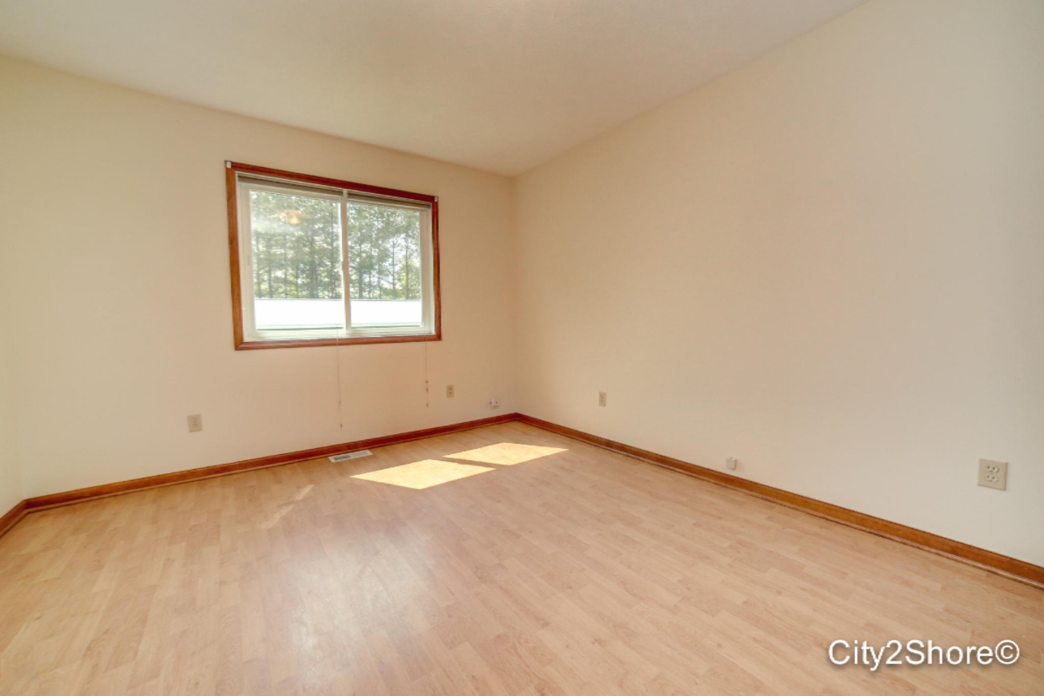 6450 Duncan Lake Road Middleville, MI 49333 - Photo 17 of 40 6450 Duncan-16