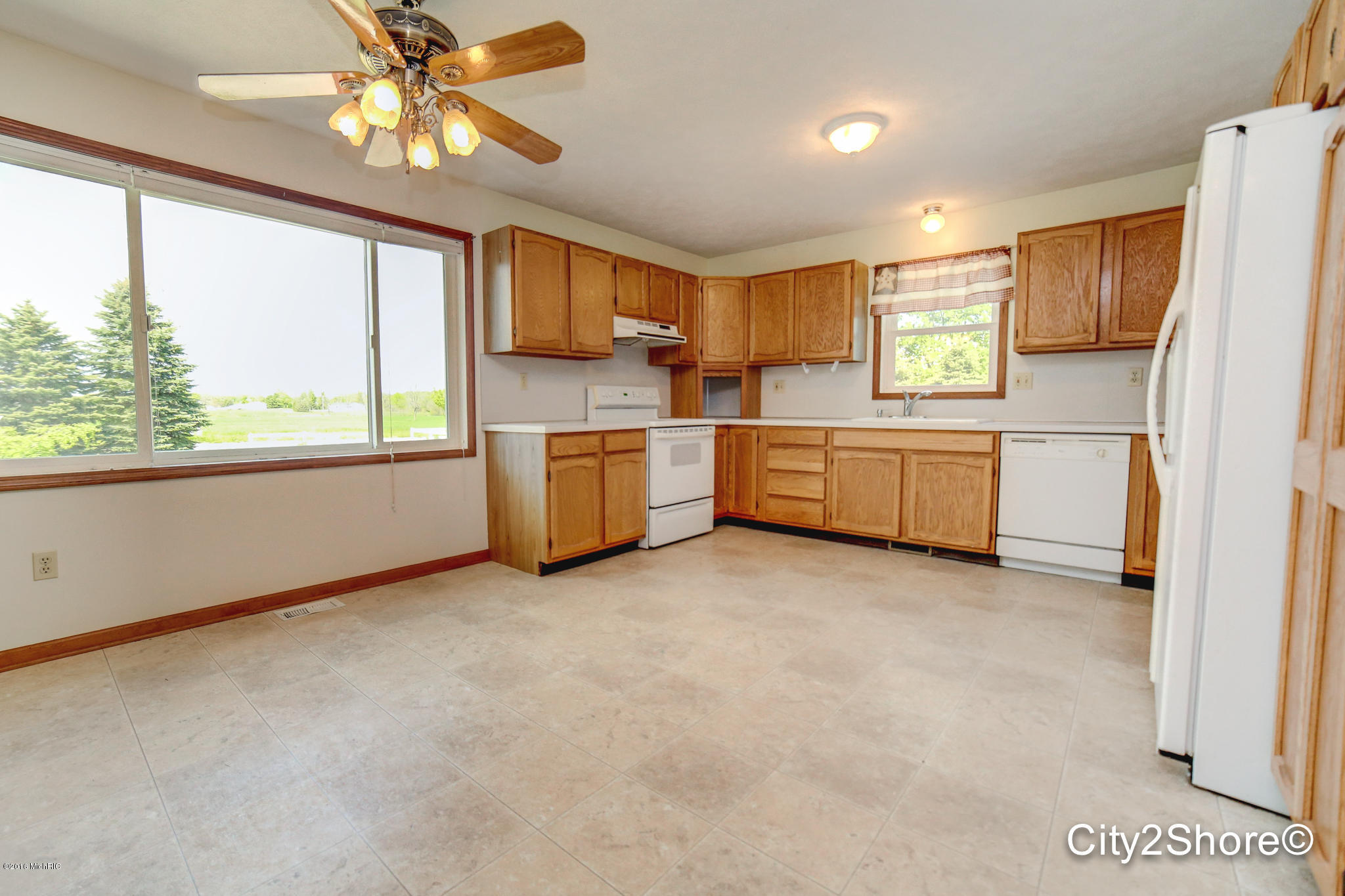 6450 Duncan Lake Road Middleville, MI 49333 - Photo 5 of 40 6450 Duncan-4
