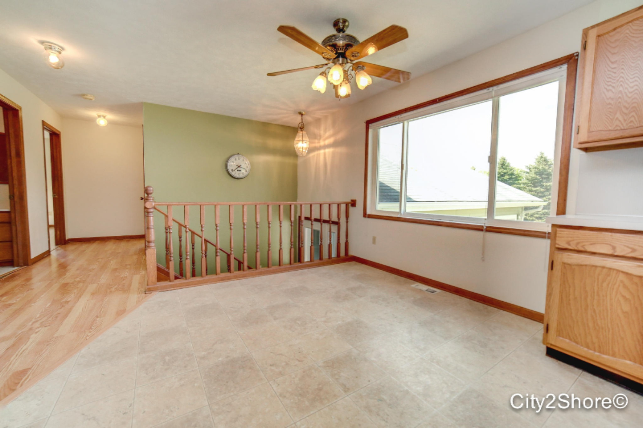 6450 Duncan Lake Road Middleville, MI 49333 - Photo 7 of 40 6450 Duncan-6