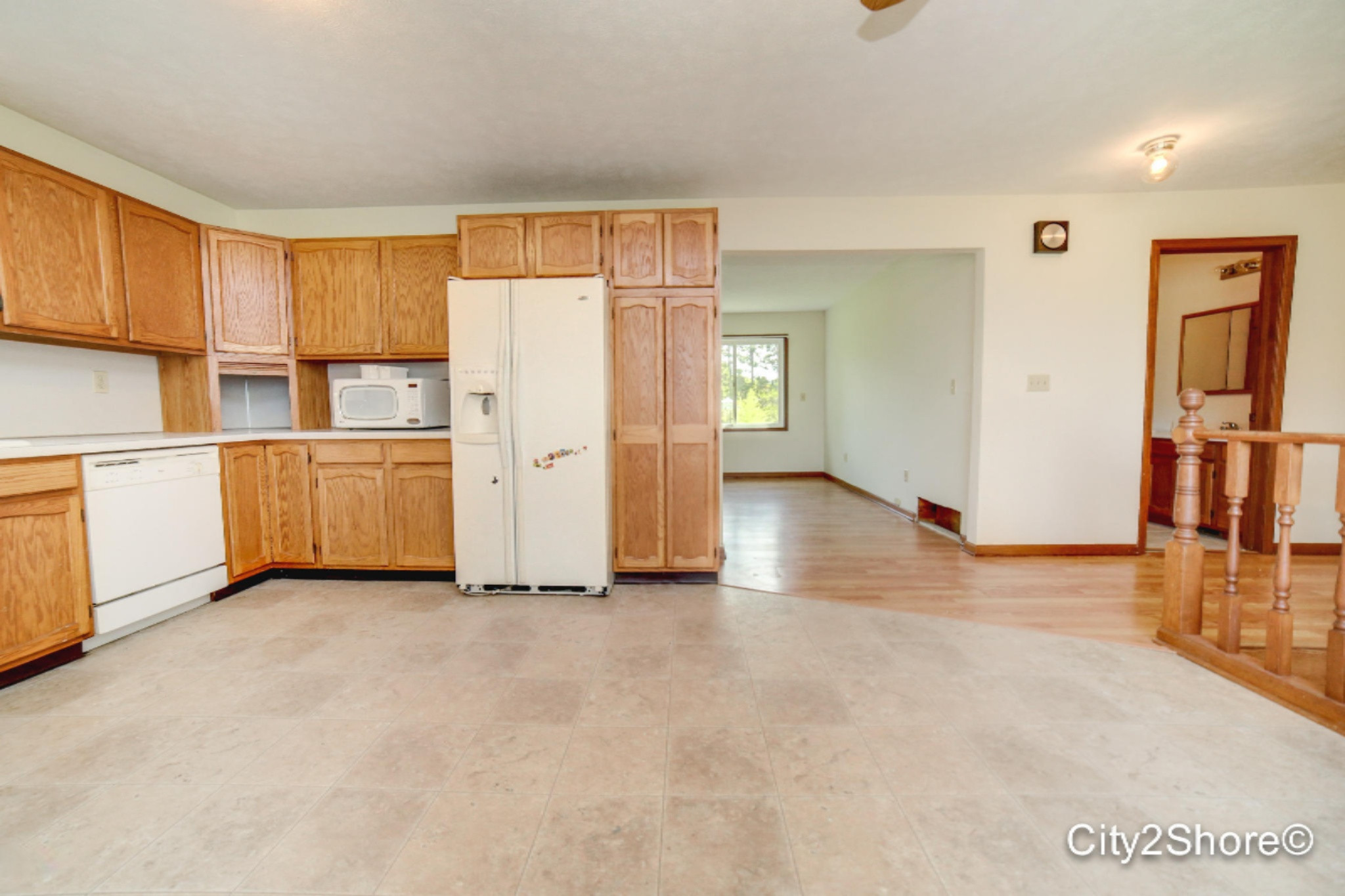 6450 Duncan Lake Road Middleville, MI 49333 - Photo 8 of 40 6450 Duncan-7