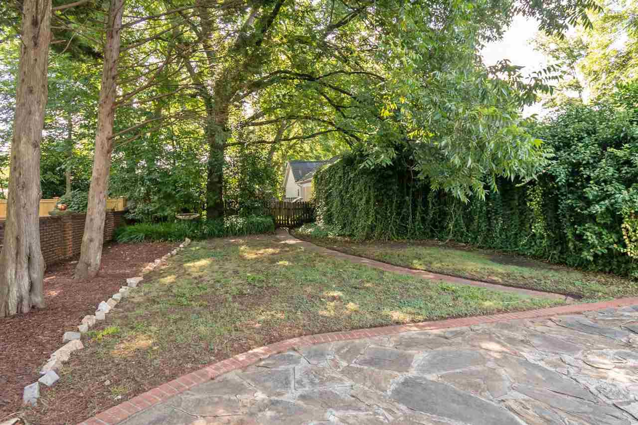 1206 Filmore Street Raleigh, NC 27605 - Photo 26 of 27 Photo 26