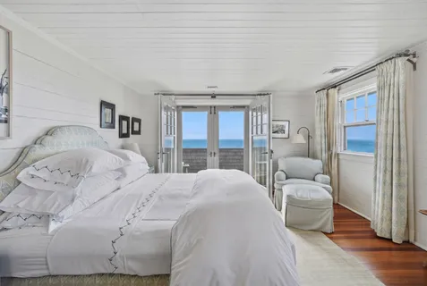$12,500,000 | 59 Baxter Road, Nantucket, MA 02554