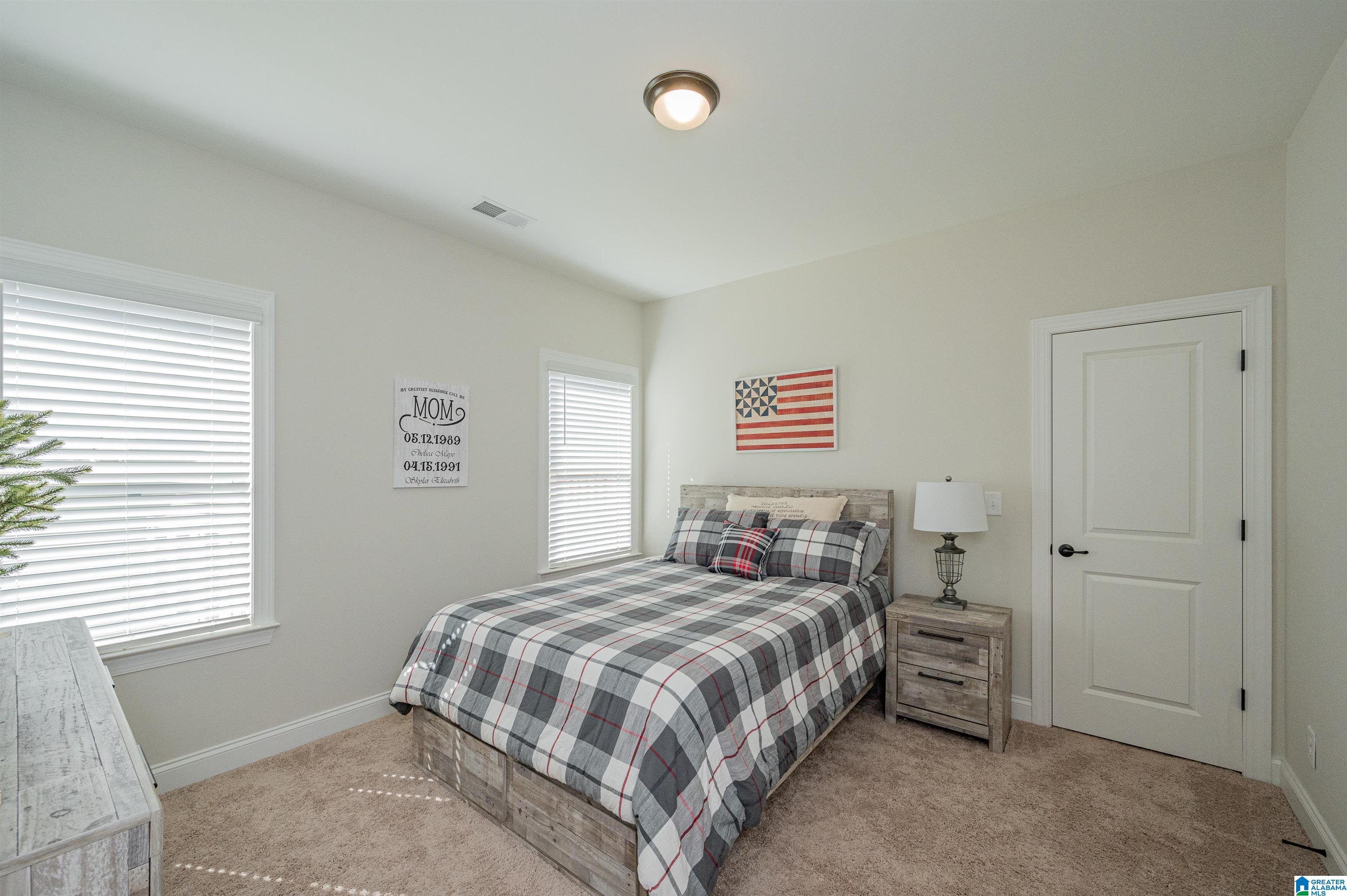 3008 Simms Landing Pelham, AL 35124 - Photo 26 of 48