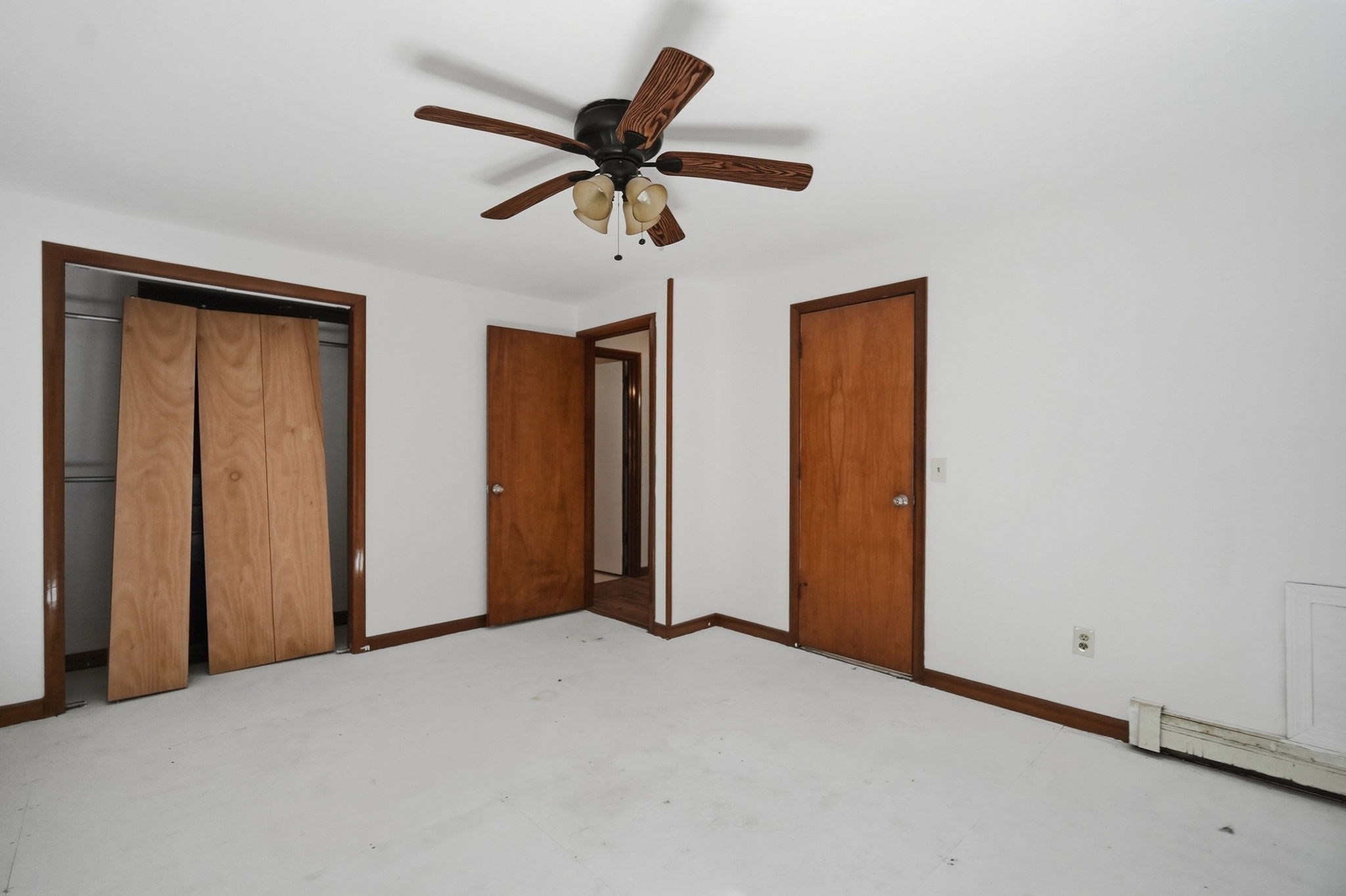 65 Lake George Road Wales, MA 01081 - Photo 17 of 42 Gallery Image 17