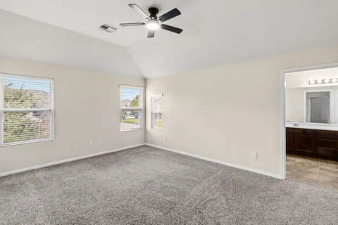 $2,450 | 18715 Windy Stone Drive, Houston, TX 77084