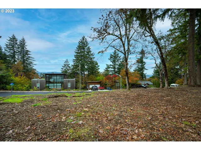 $199,000 | 2985 Capital Drive, Unit 3, Eugene, OR 97403