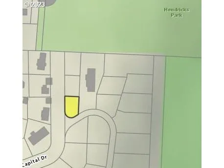 $199,000 | 2985 Capital Drive, Unit 3, Eugene, OR 97403