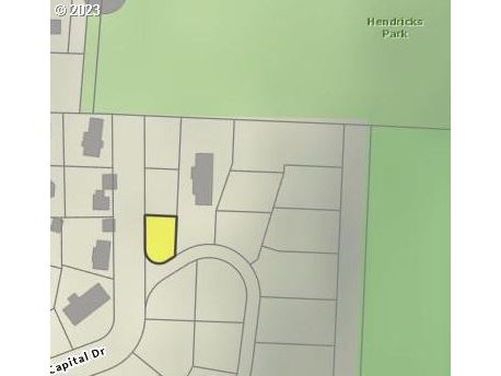 2985 Capital Drive, Unit 3 Eugene, OR 97403 - Photo 11 of 13