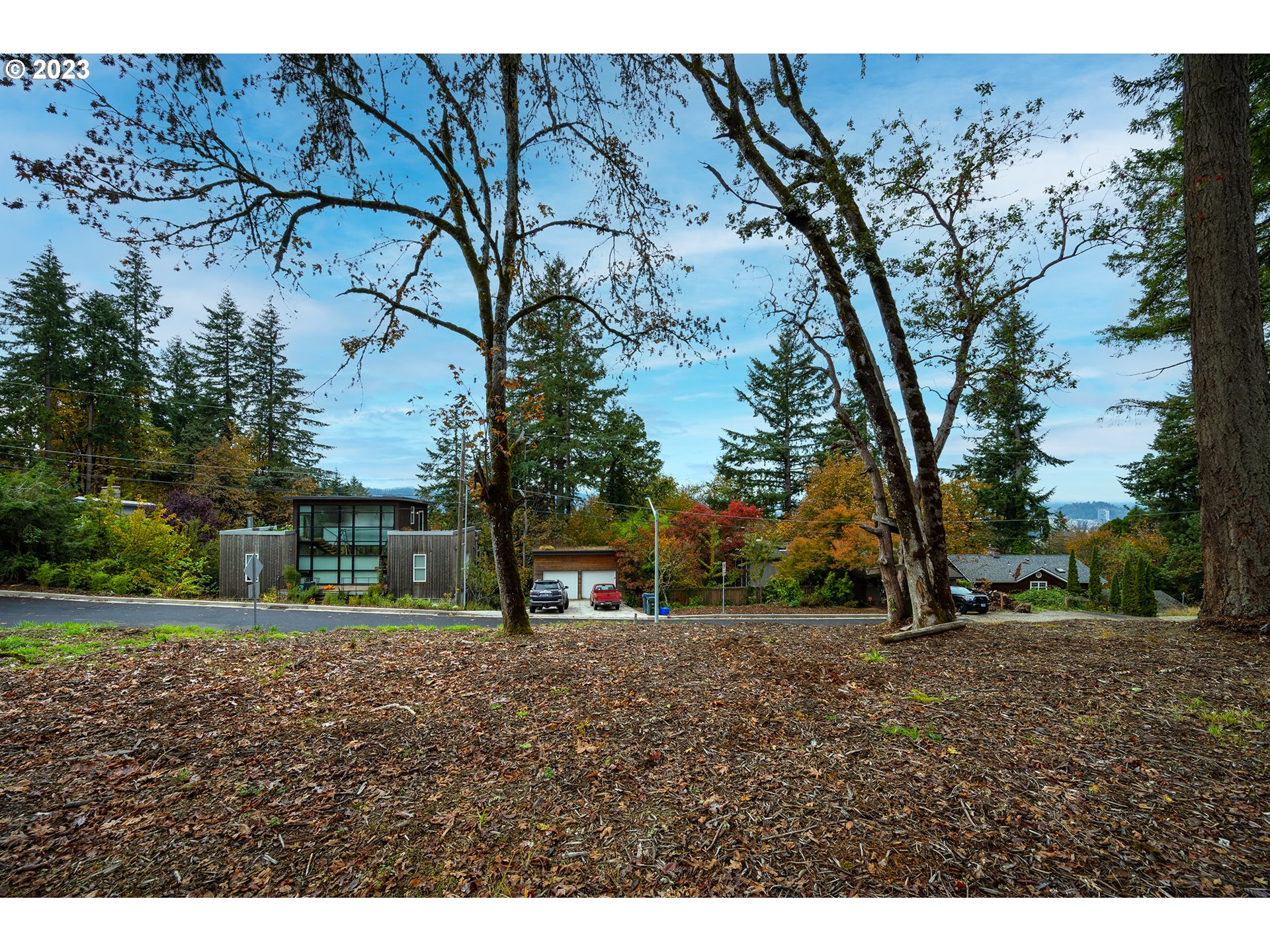 2985 Capital Drive, Unit 3 Eugene, OR 97403 - Photo 4 of 13