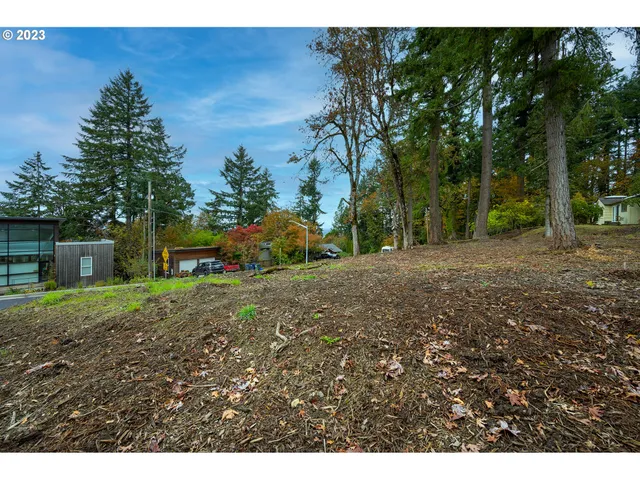 $199,000 | 2985 Capital Drive, Unit 3, Eugene, OR 97403