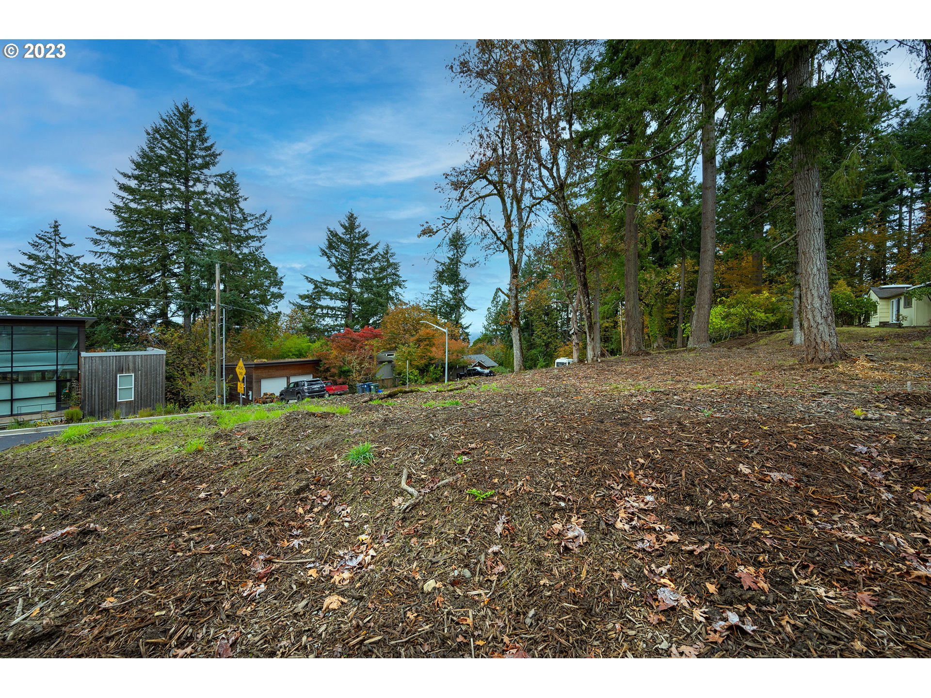 2985 Capital Drive, Unit 3 Eugene, OR 97403 - Photo 6 of 13