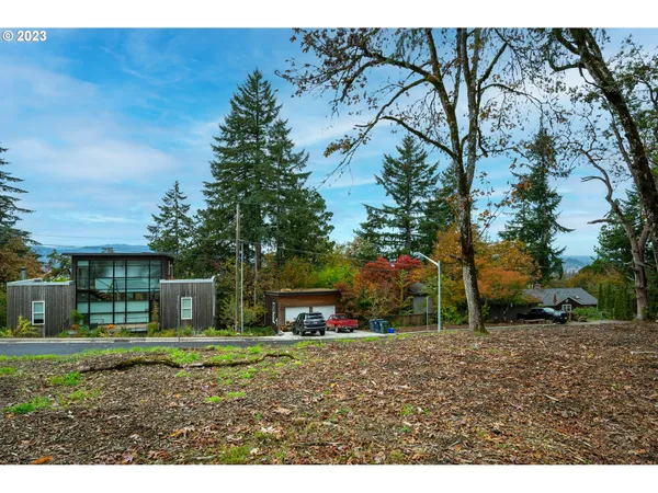 $199,000 | 2985 Capital Drive, Unit 3, Eugene, OR 97403