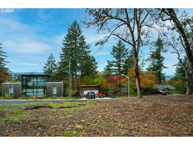 $199,000 | 2985 Capital Drive, Unit 3, Eugene, OR 97403