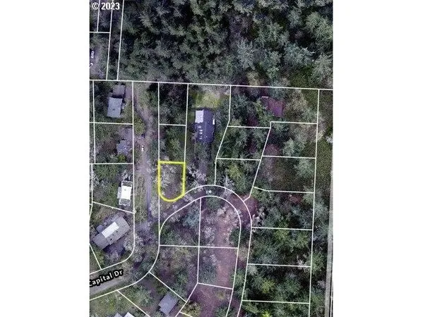 $199,000 | 2985 Capital Drive, Unit 3, Eugene, OR 97403