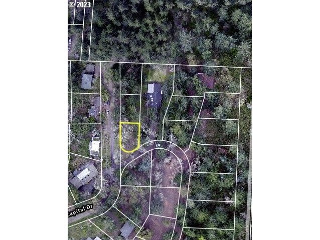 2985 Capital Drive, Unit 3 Eugene, OR 97403 - Photo 10 of 13