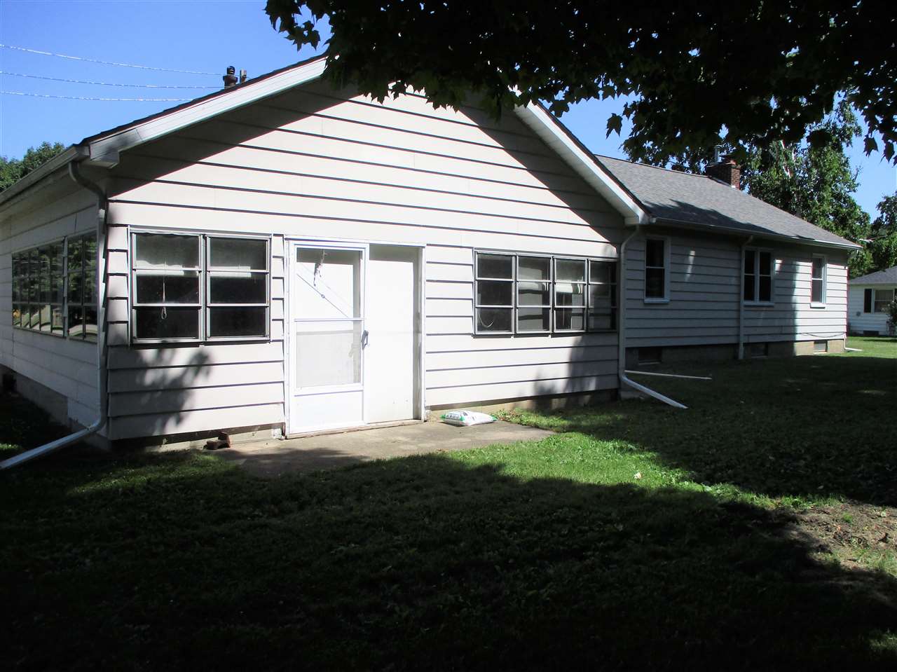 10936 Lansing Road Durand, MI 48429 - Photo 35 of 44