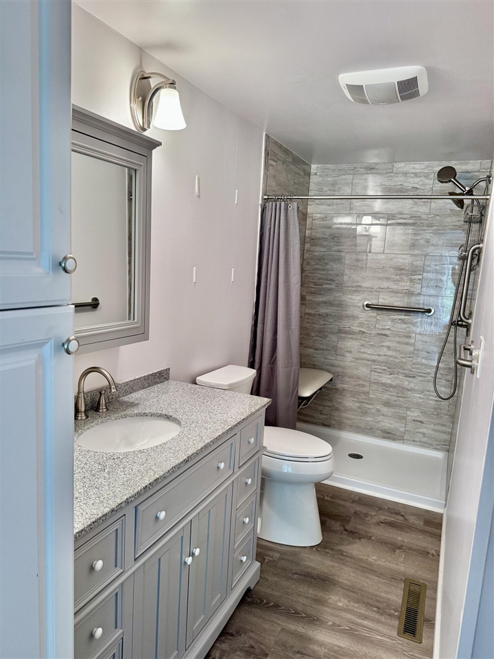 2721 Red Apple Road Manistee, MI 49660 - Photo 24 of 74