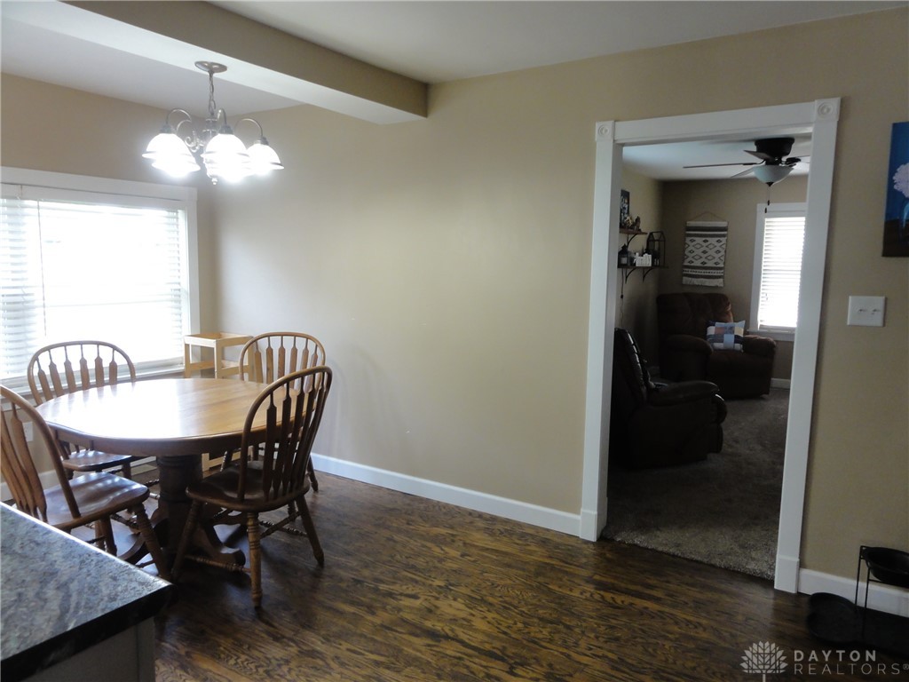 4425 Iddings Road West Milton, OH 45383 - Photo 8 of 24