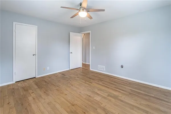 $2,000 | 1660 White Oak Way, Decatur, GA 30032