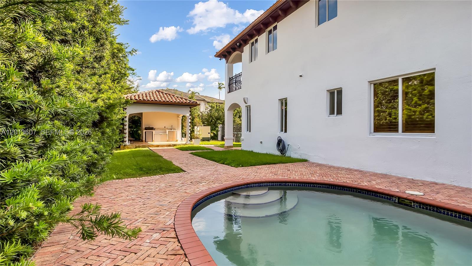 16763 Northwest 77th Path Miami Lakes, FL 33016 - Photo 50 of 63