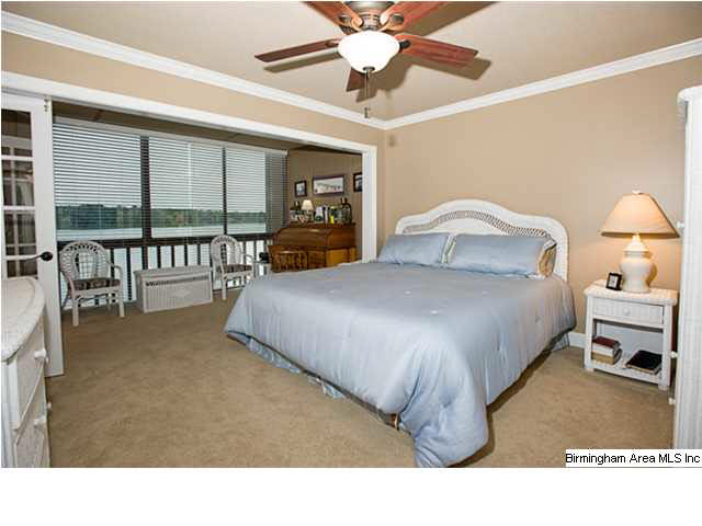 111 Paradise Isle, Unit 111 Riverside, AL 35135 - Photo 14 of 26