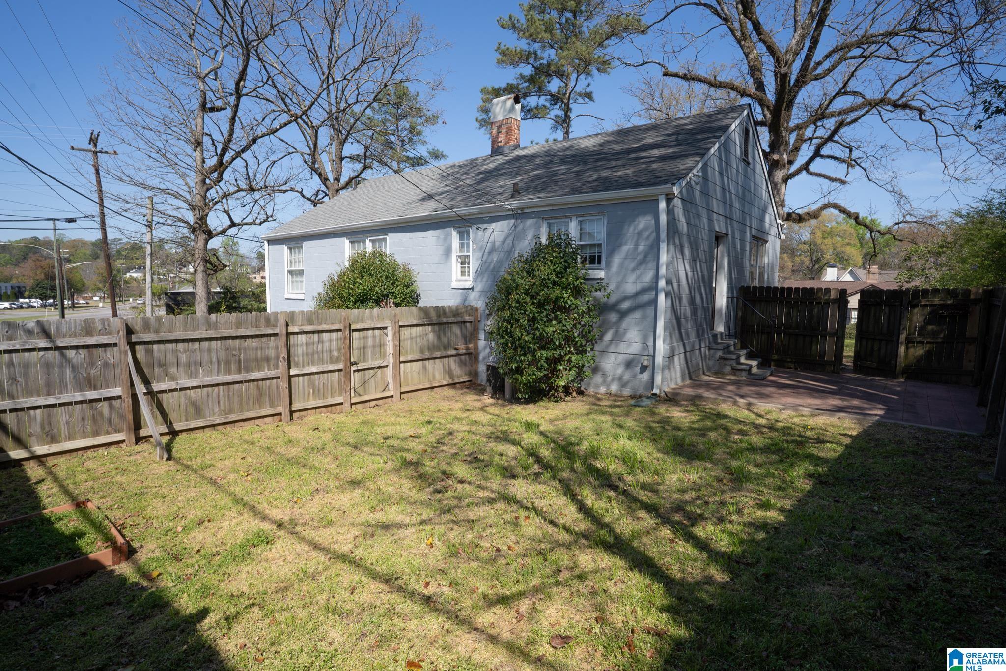 9 Edgehill Road Birmingham, AL 35209 - Photo 28 of 31
