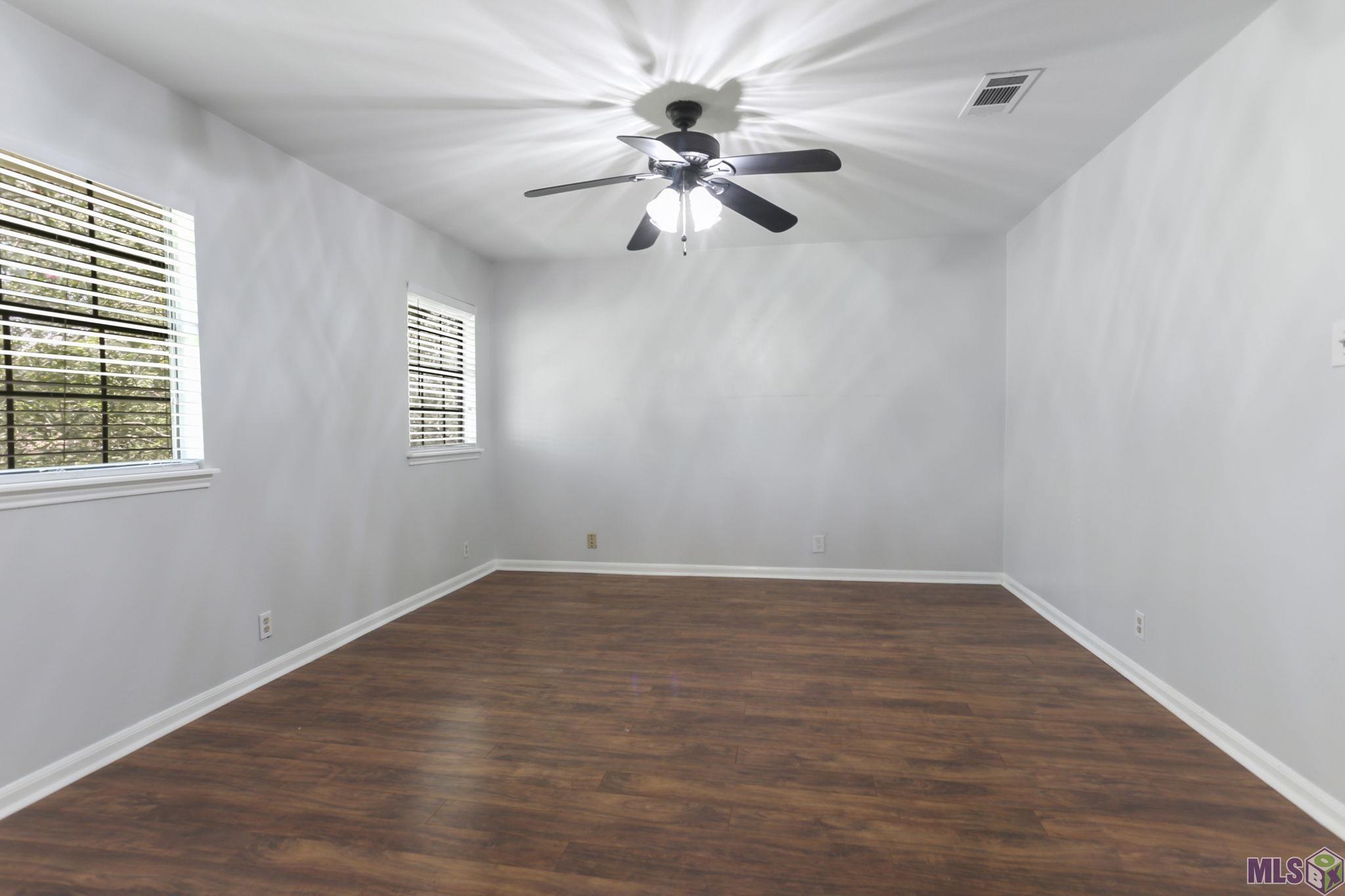 2452 Shadowbrook Drive Baton Rouge, LA 70816 - Photo 13 of 23 Primary bedroom w/ adding bath