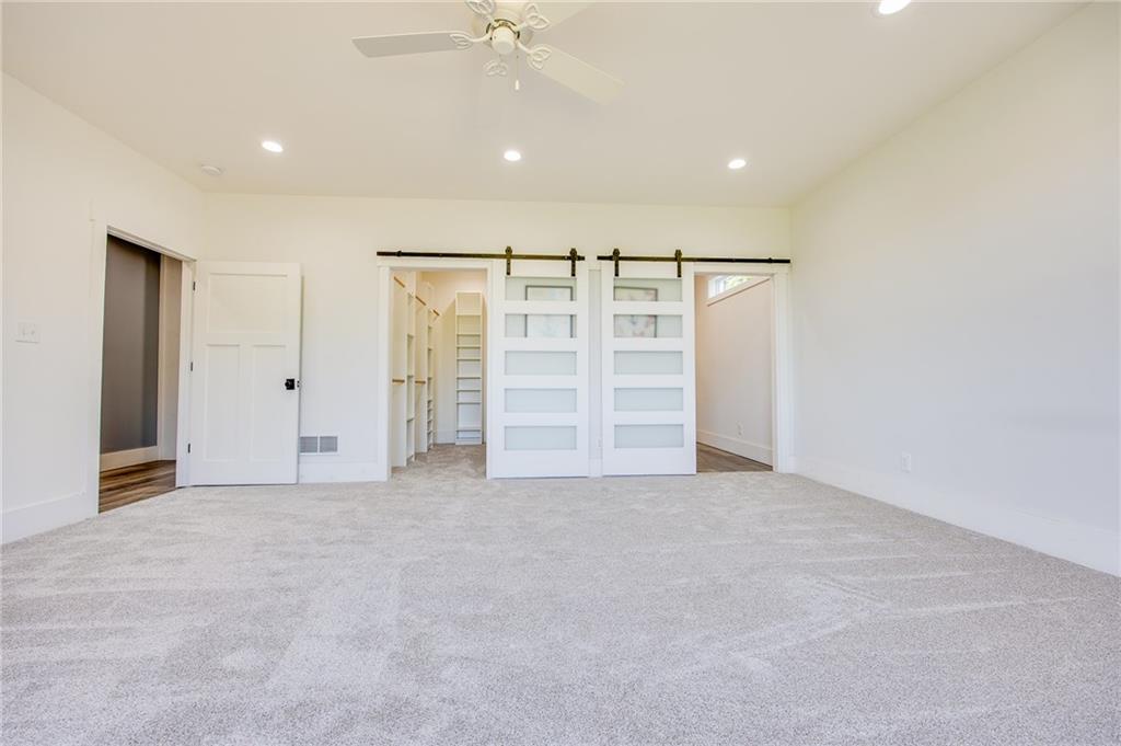 6518 86th Street Meriden, KS 66512 - Photo 20 of 93