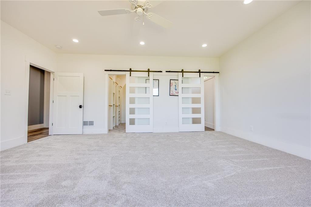 6518 86th Street Meriden, KS 66512 - Photo 21 of 93