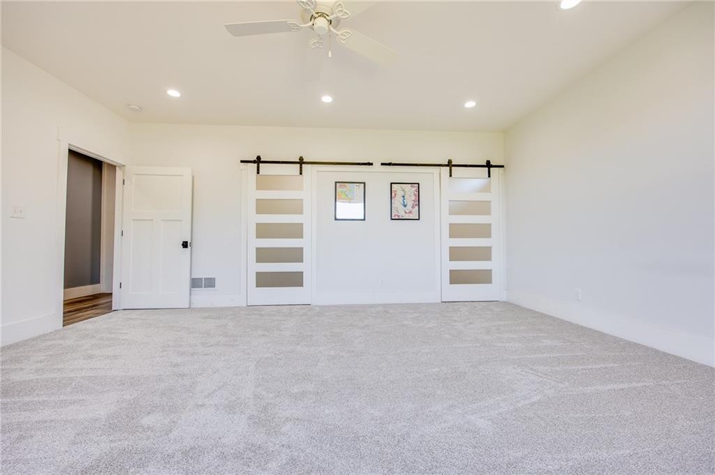 6518 86th Street Meriden, KS 66512 - Photo 22 of 93