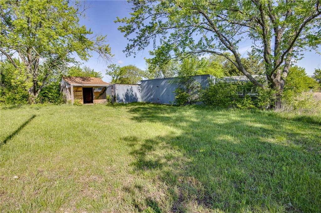 6518 86th Street Meriden, KS 66512 - Photo 78 of 93