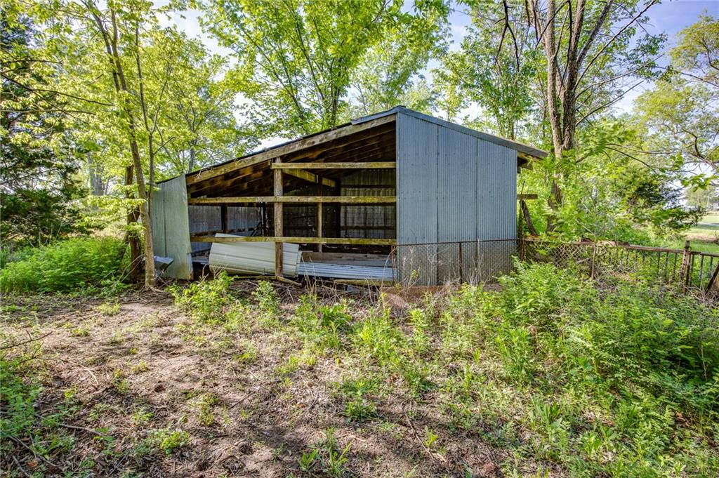 6518 86th Street Meriden, KS 66512 - Photo 79 of 93
