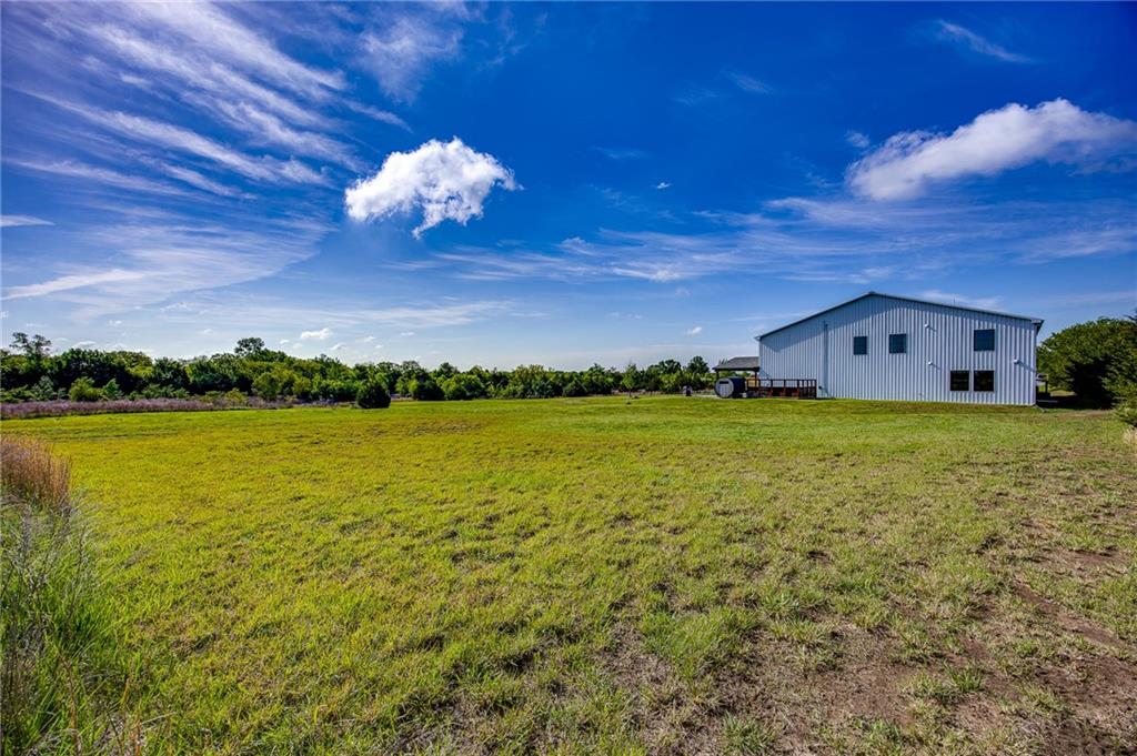 6518 86th Street Meriden, KS 66512 - Photo 80 of 93