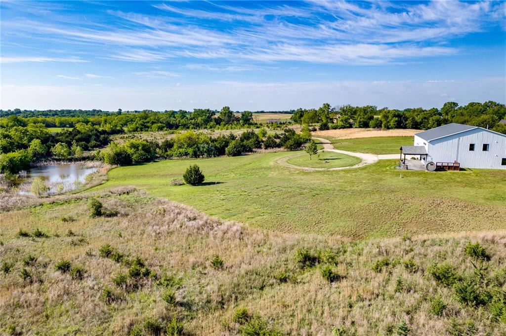 6518 86th Street Meriden, KS 66512 - Photo 90 of 93