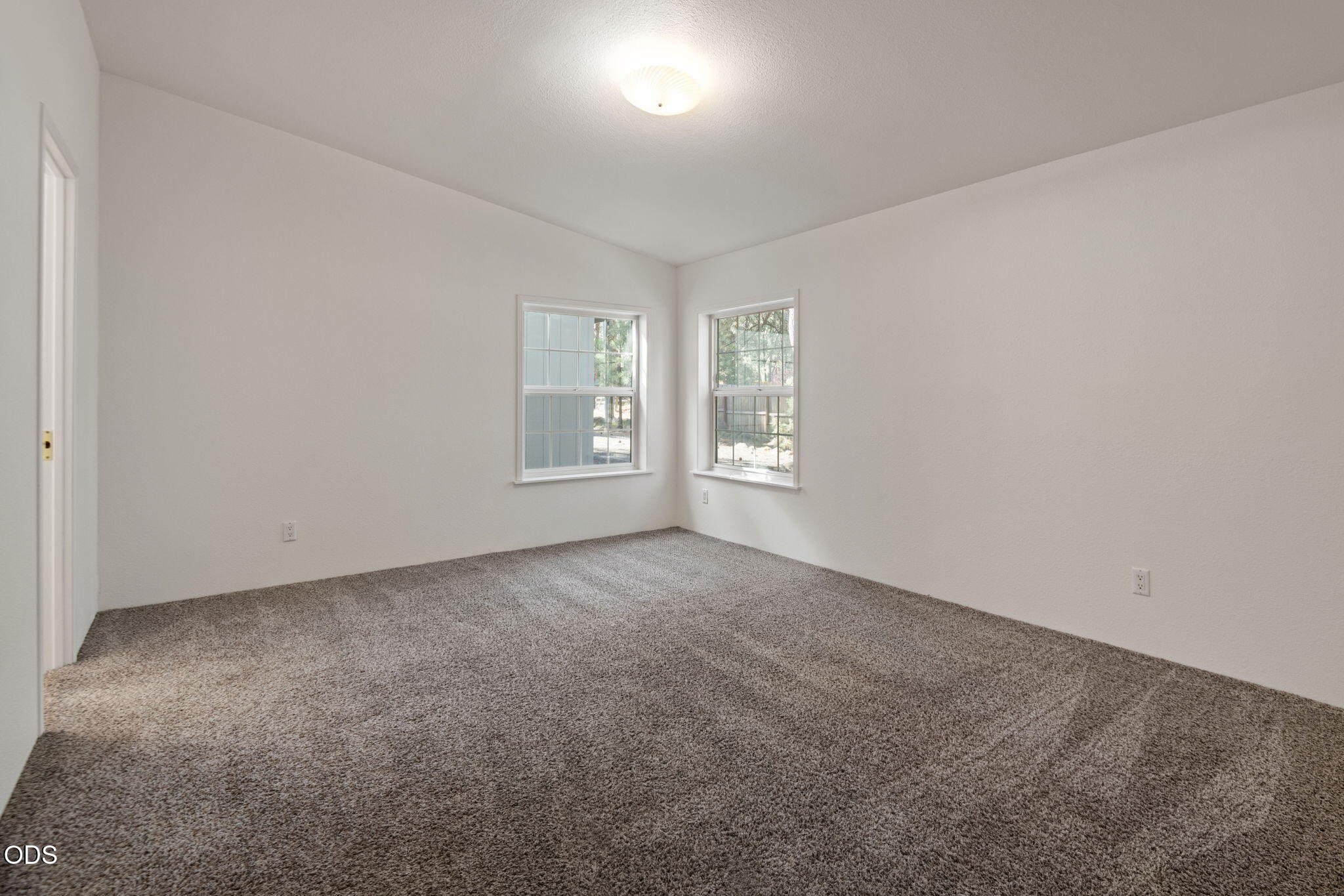 19010 Choctaw Road Bend, OR 97702 - Photo 19 of 25