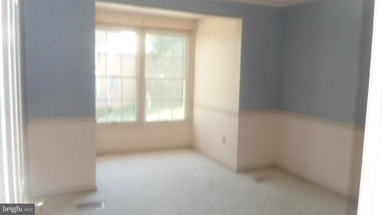 9240 Ispahan Loop Laurel, MD 20708 - Photo 13 of 16 Bedroom