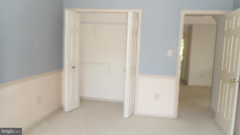 9240 Ispahan Loop Laurel, MD 20708 - Photo 14 of 16 Bedroom