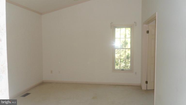 9240 Ispahan Loop Laurel, MD 20708 - Photo 16 of 16 Bedroom