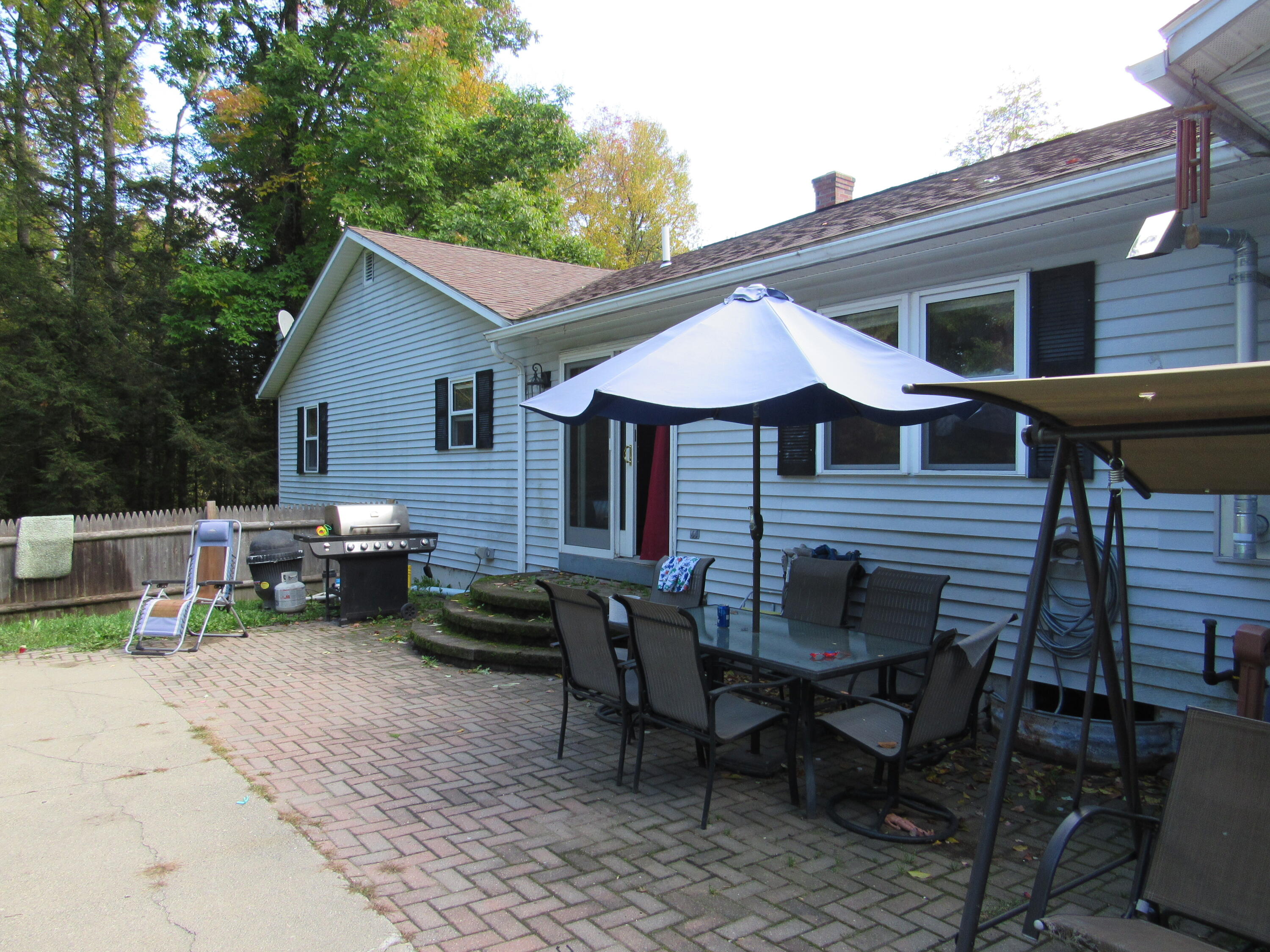 736 White School House Road Madison, ME 04950 - Photo 13 of 32 IMG_4494