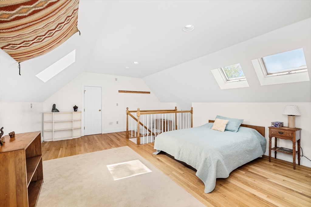 185 Howland Road Westport, MA 02790 - Photo 36 of 42