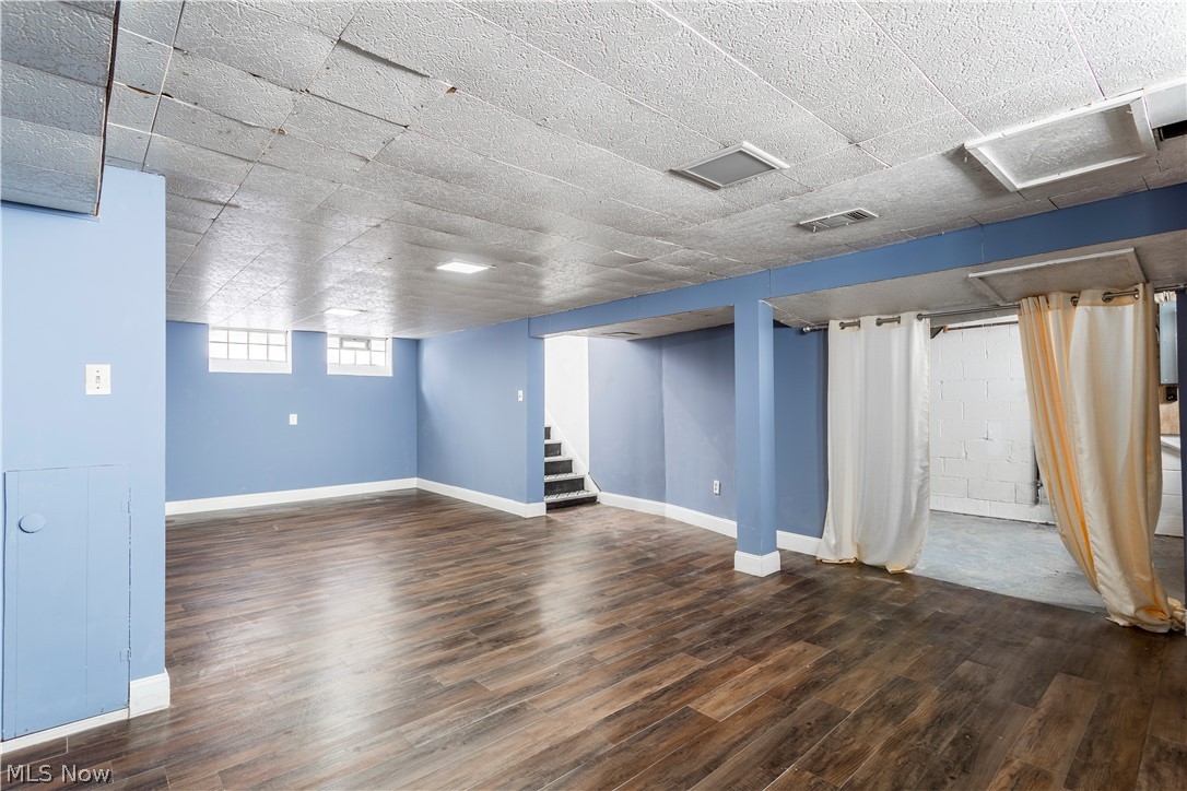 12615 Orme Road Cleveland, OH 44125 - Photo 23 of 24 Gallery Image 23