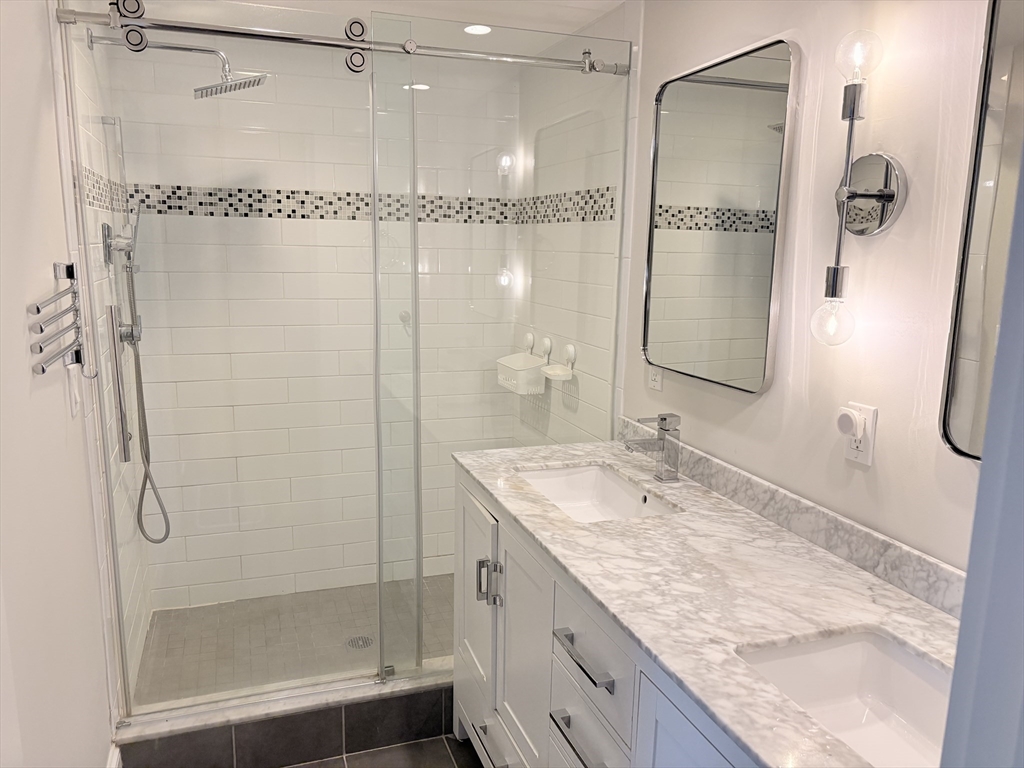 91 Eliot Street Brookline, MA 02467 - Photo 13 of 16